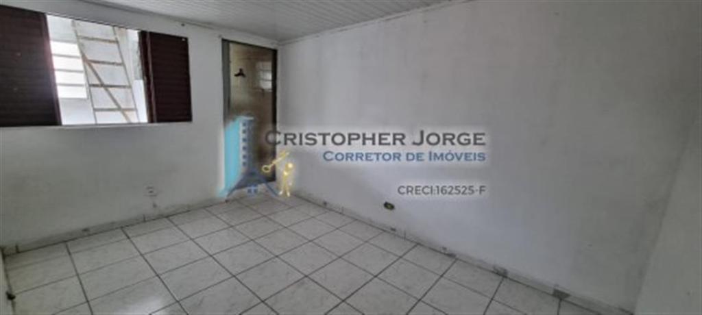 casa-aluguel-jardim-sampaio-itapecerica-da-serra-444384