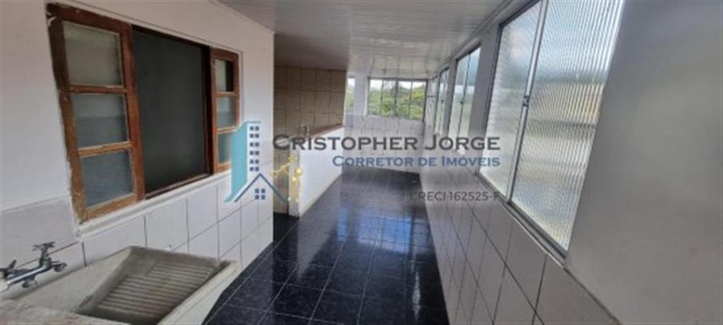 casa-aluguel-jardim-sampaio-itapecerica-da-serra-444371