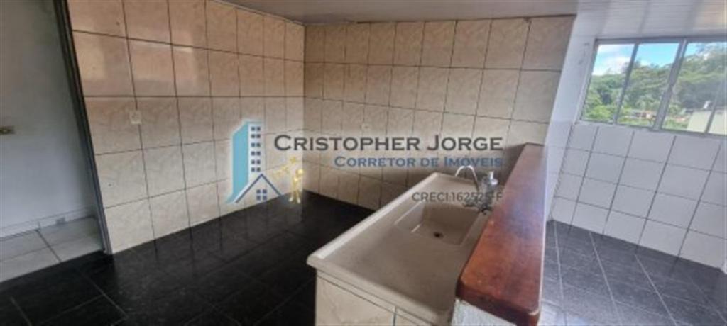 casa-aluguel-jardim-sampaio-itapecerica-da-serra-444372