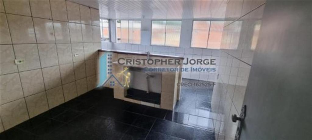 casa-aluguel-jardim-sampaio-itapecerica-da-serra-444373
