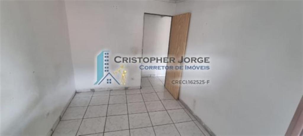 casa-aluguel-jardim-sampaio-itapecerica-da-serra-444374