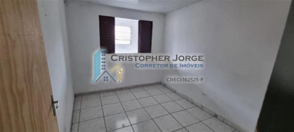 casa-aluguel-jardim-sampaio-itapecerica-da-serra-444375
