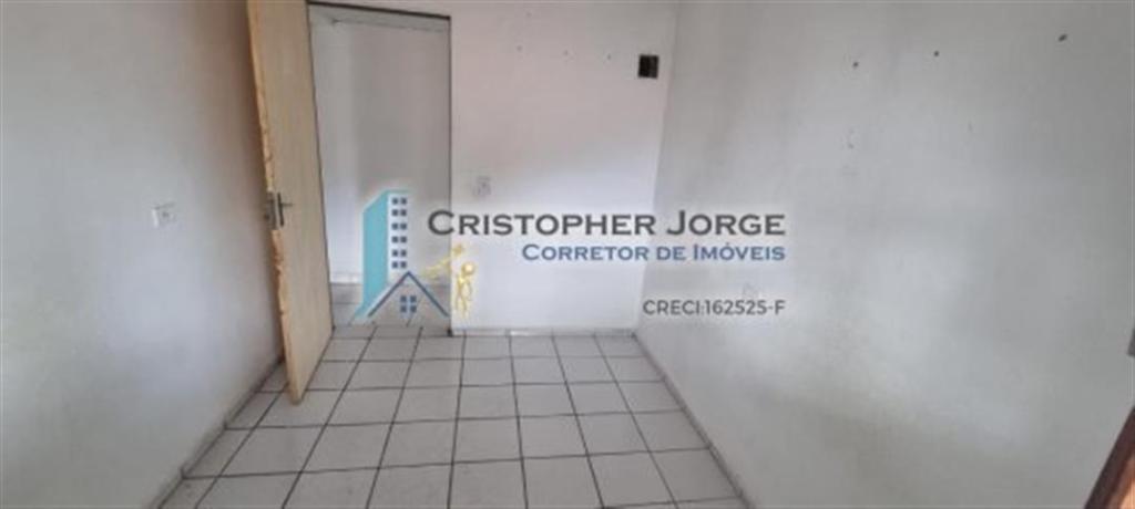 casa-aluguel-jardim-sampaio-itapecerica-da-serra-444376
