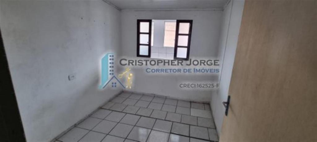 casa-aluguel-jardim-sampaio-itapecerica-da-serra-444377