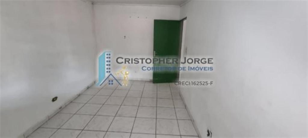 casa-aluguel-jardim-sampaio-itapecerica-da-serra-444378