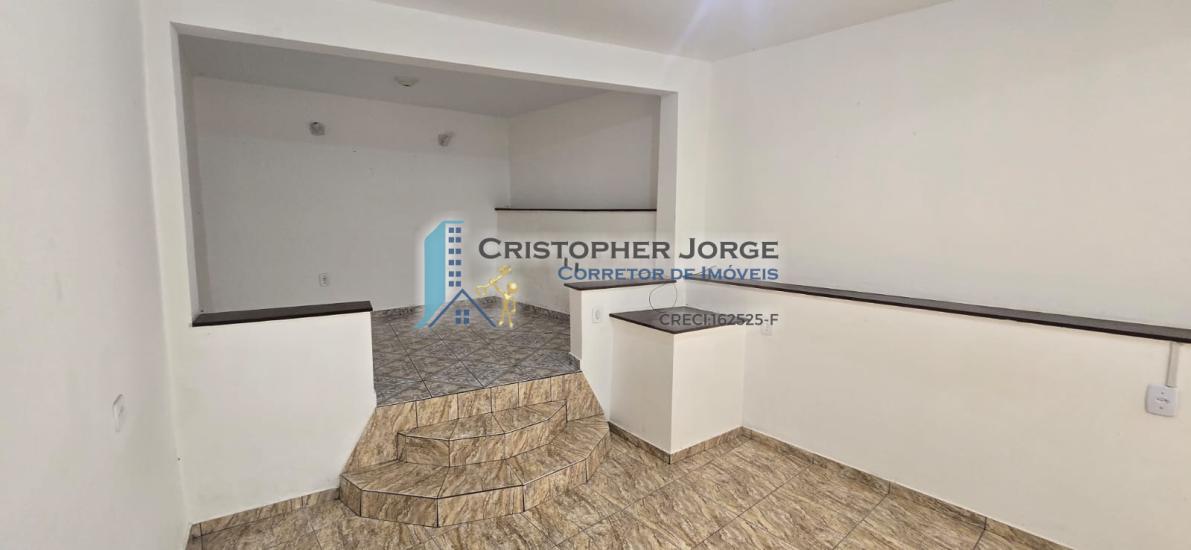 casa-aluguel-jardim-sao-marcos-itapecerica-da-serra-1016843