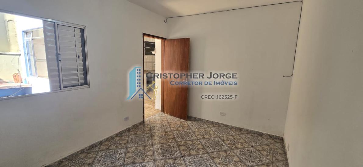 casa-aluguel-jardim-sao-marcos-itapecerica-da-serra-1016852