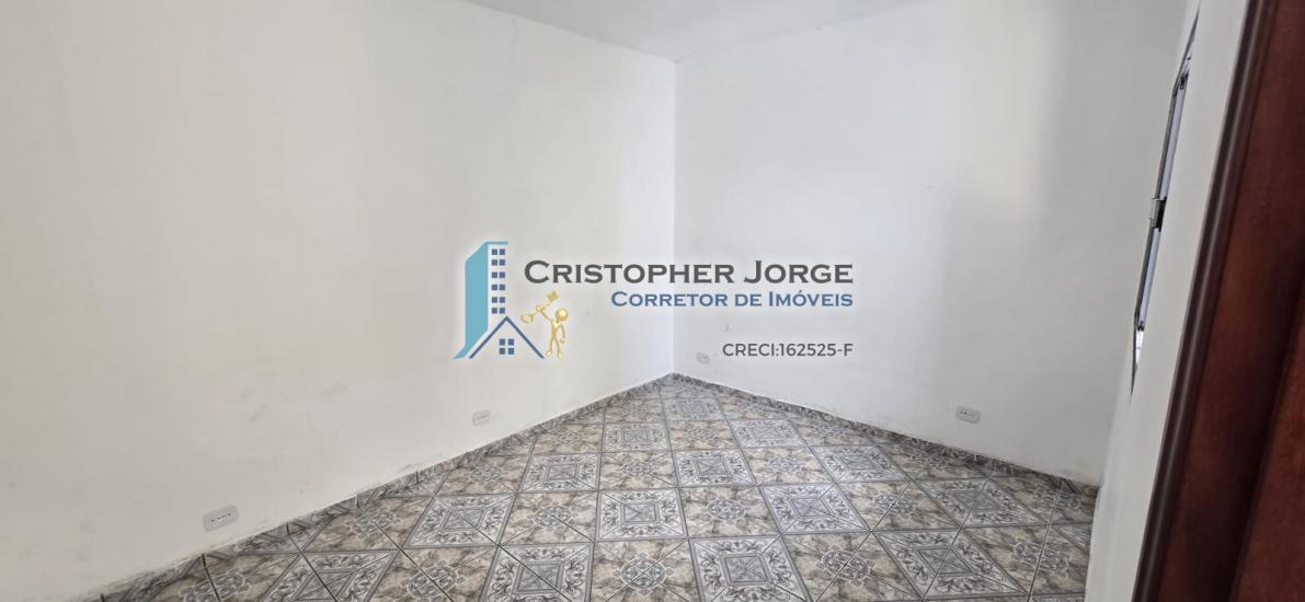 casa-aluguel-jardim-sao-marcos-itapecerica-da-serra-1016853