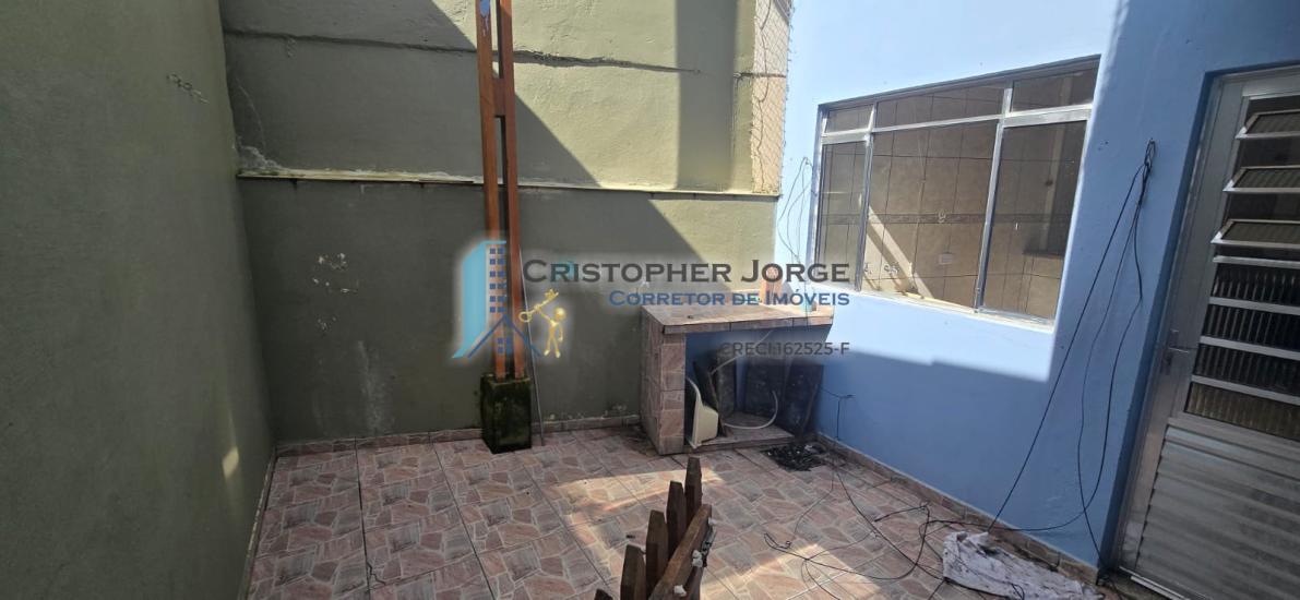 casa-aluguel-jardim-sao-marcos-itapecerica-da-serra-1016854