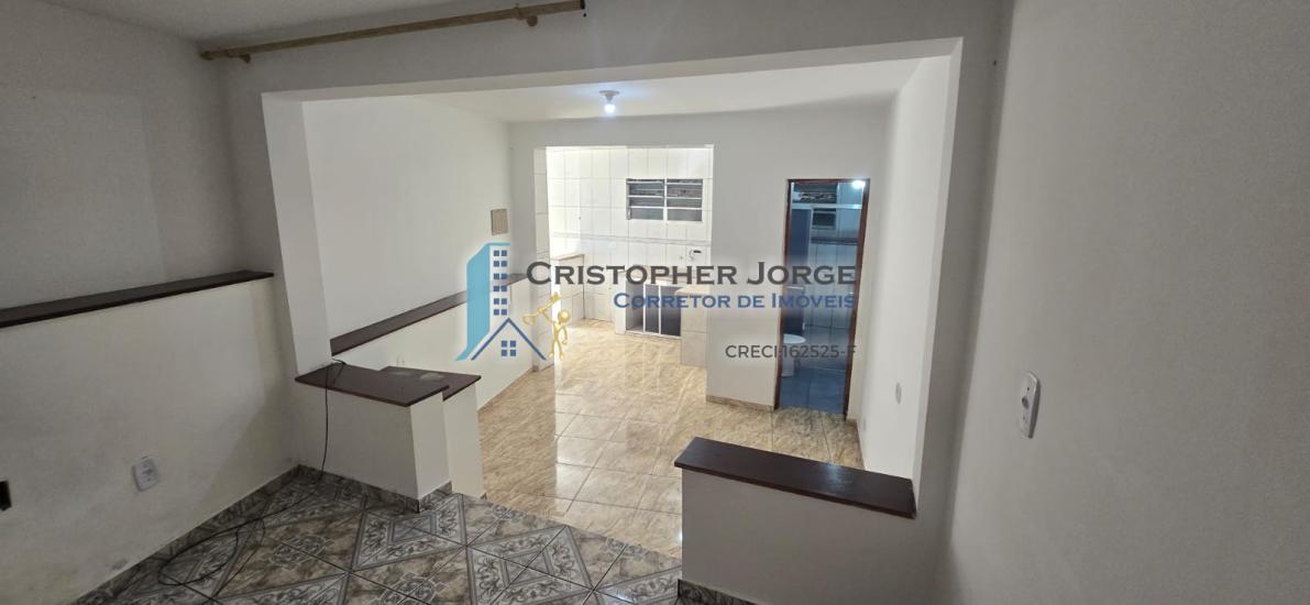 casa-aluguel-jardim-sao-marcos-itapecerica-da-serra-1016844