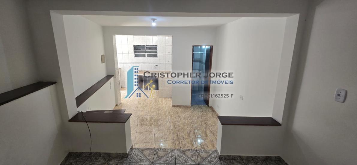 casa-aluguel-jardim-sao-marcos-itapecerica-da-serra-1016845