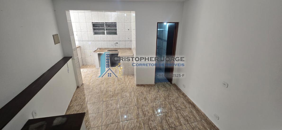 casa-aluguel-jardim-sao-marcos-itapecerica-da-serra-1016846
