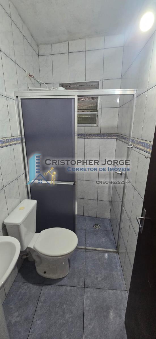 casa-aluguel-jardim-sao-marcos-itapecerica-da-serra-1016847