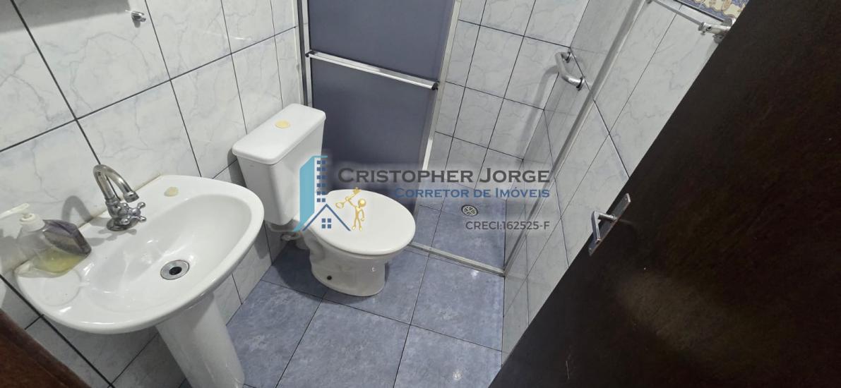 casa-aluguel-jardim-sao-marcos-itapecerica-da-serra-1016848