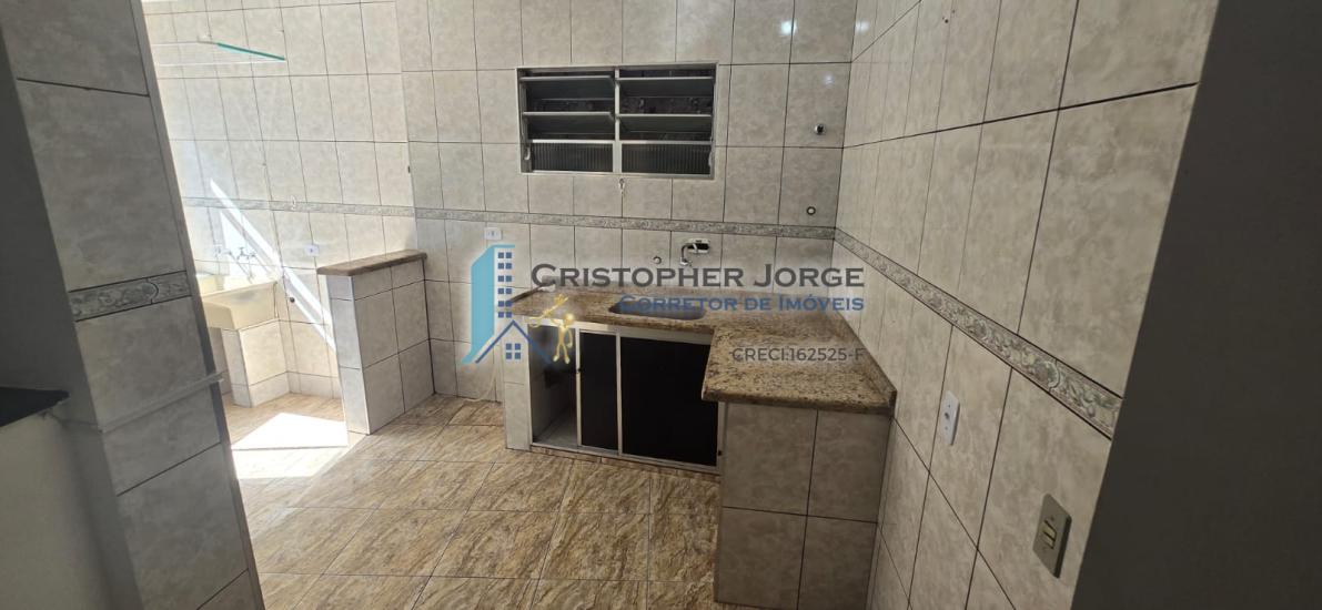 casa-aluguel-jardim-sao-marcos-itapecerica-da-serra-1016849