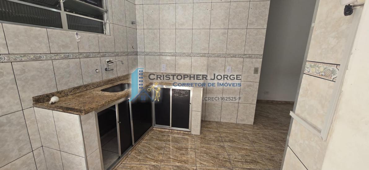 casa-aluguel-jardim-sao-marcos-itapecerica-da-serra-1016850