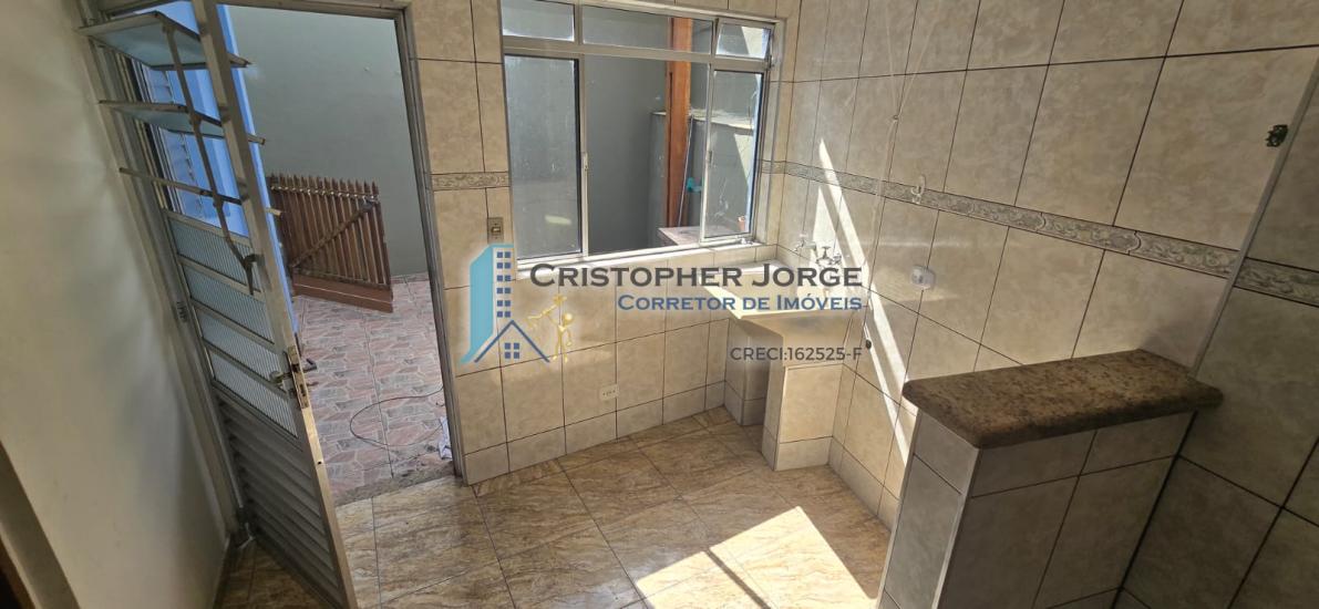 casa-aluguel-jardim-sao-marcos-itapecerica-da-serra-1016851