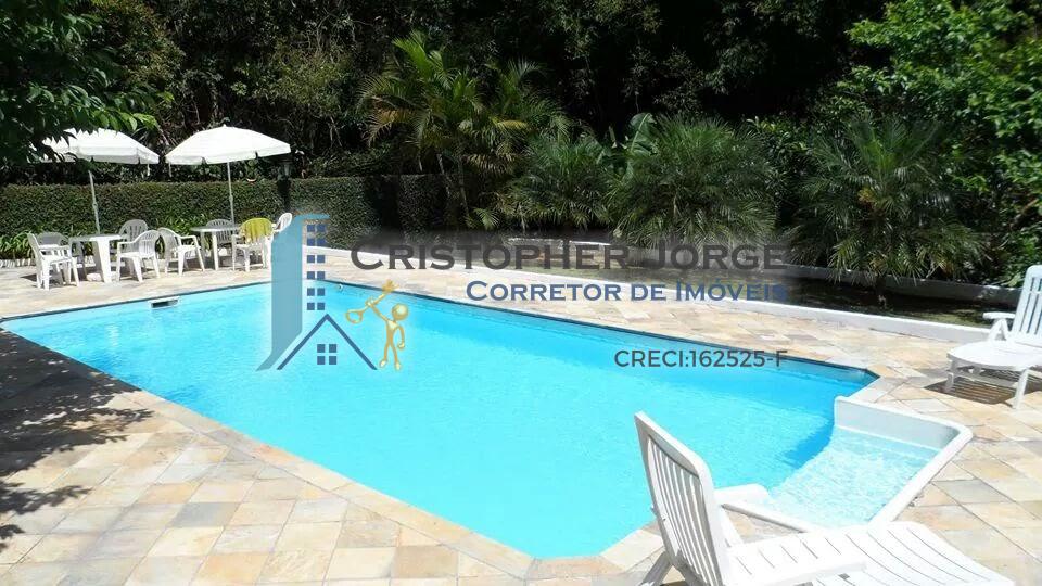 chacara-aluguel-chacaras-bartira-embu-das-artes-1016873