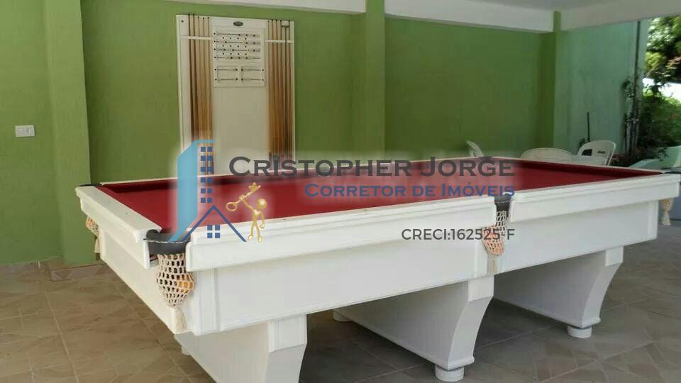 chacara-aluguel-chacaras-bartira-embu-das-artes-1016882