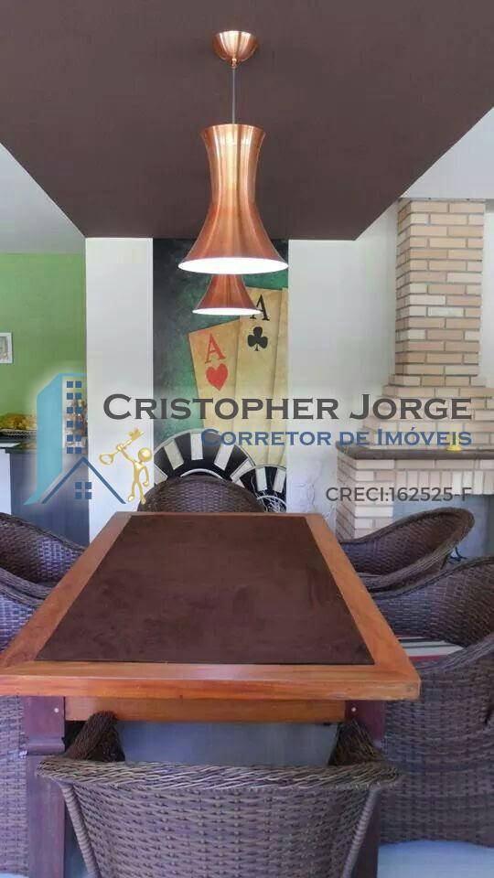 chacara-aluguel-chacaras-bartira-embu-das-artes-1016883