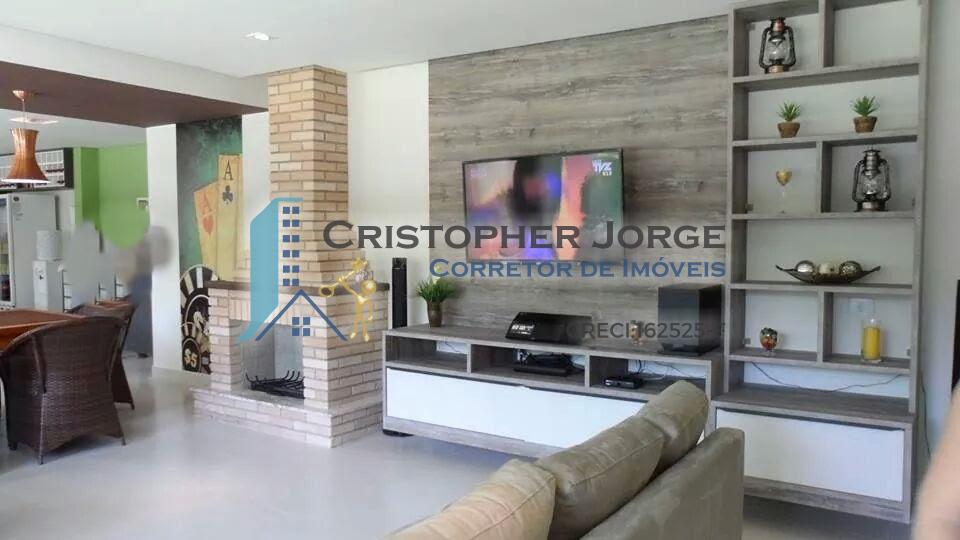 chacara-aluguel-chacaras-bartira-embu-das-artes-1016884