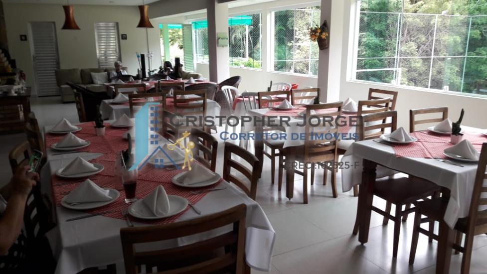 chacara-aluguel-chacaras-bartira-embu-das-artes-1016885