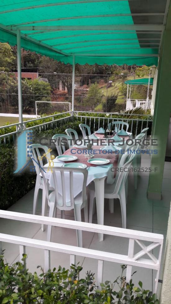 chacara-aluguel-chacaras-bartira-embu-das-artes-1016886