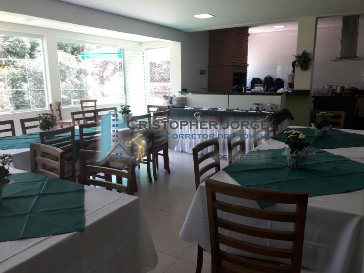 chacara-aluguel-chacaras-bartira-embu-das-artes-1016887