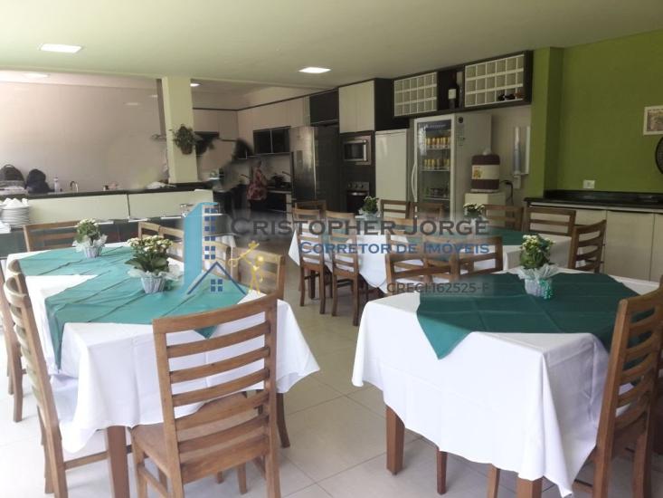 chacara-aluguel-chacaras-bartira-embu-das-artes-1016888