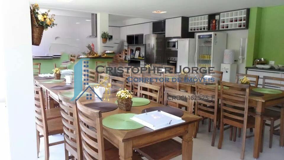 chacara-aluguel-chacaras-bartira-embu-das-artes-1016889