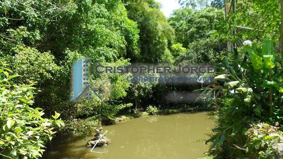 chacara-aluguel-chacaras-bartira-embu-das-artes-1016875