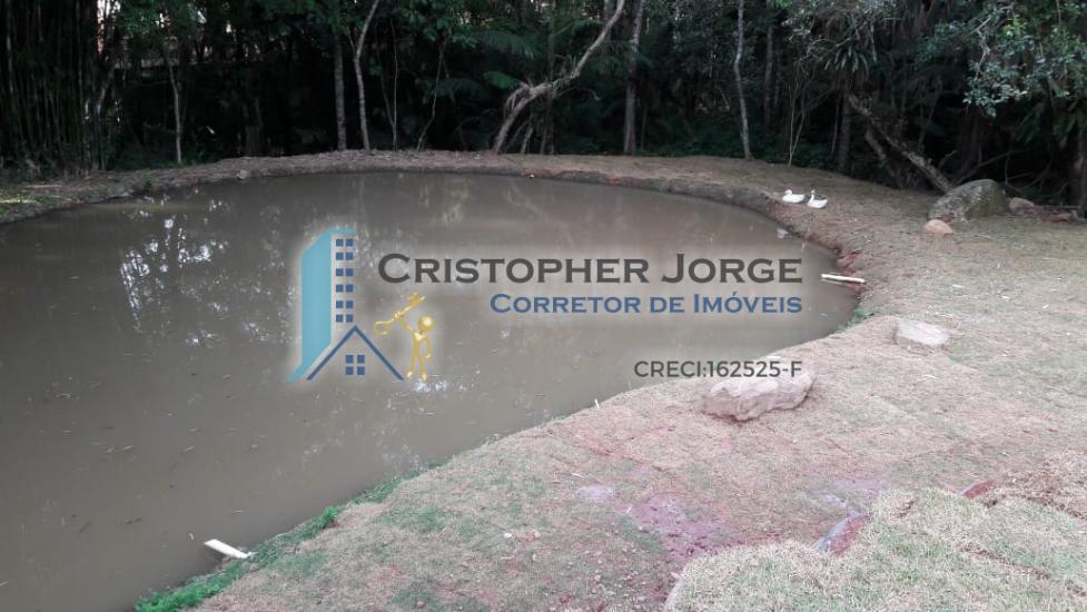 chacara-aluguel-chacaras-bartira-embu-das-artes-1016876