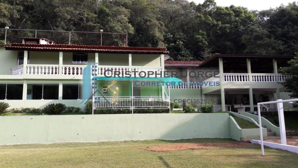 chacara-aluguel-chacaras-bartira-embu-das-artes-1016877