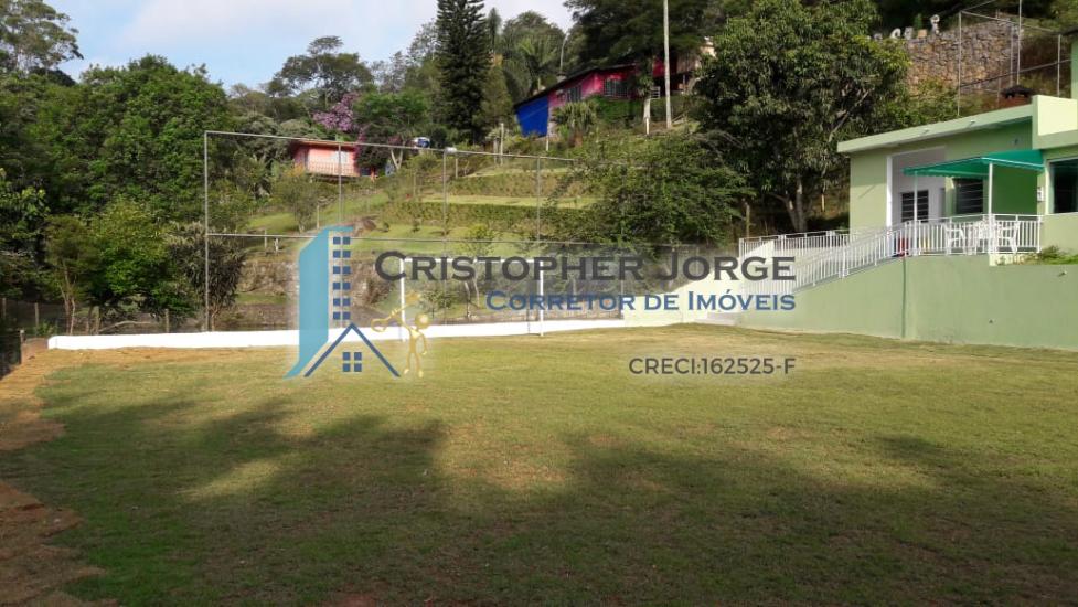chacara-aluguel-chacaras-bartira-embu-das-artes-1016878
