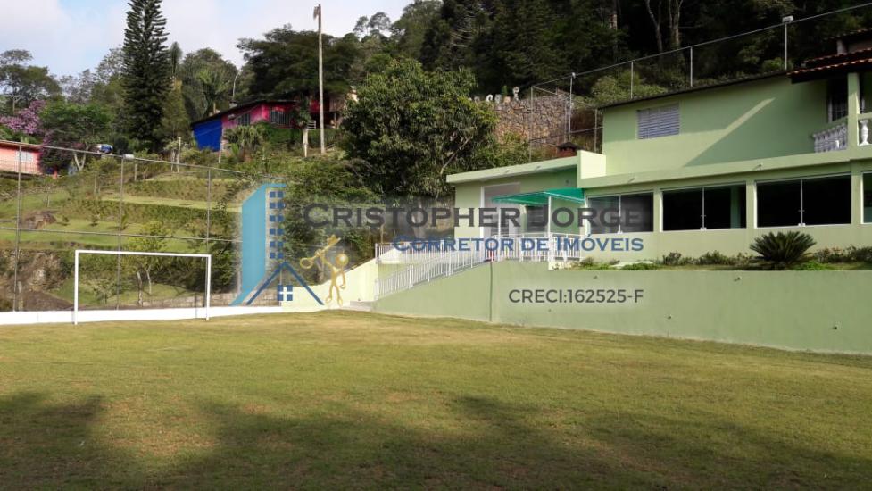 chacara-aluguel-chacaras-bartira-embu-das-artes-1016879