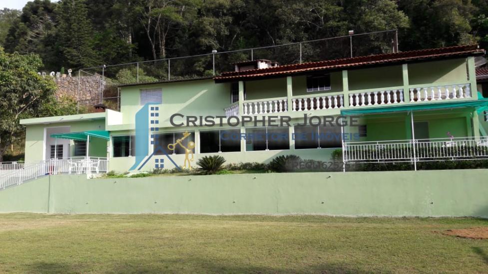 chacara-aluguel-chacaras-bartira-embu-das-artes-1016880