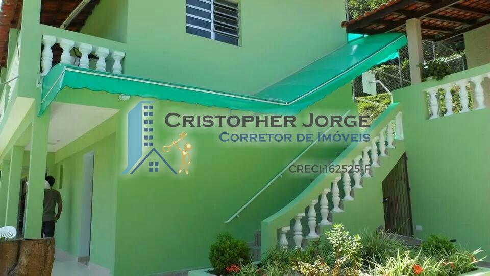 chacara-aluguel-chacaras-bartira-embu-das-artes-1016881