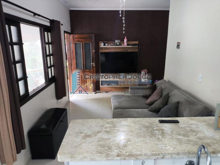 chacara-venda-jardim-da-serra-sao-lourenco-da-serra-1016891