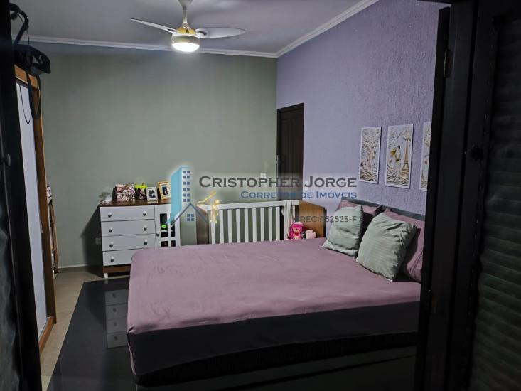 chacara-venda-jardim-da-serra-sao-lourenco-da-serra-1016900