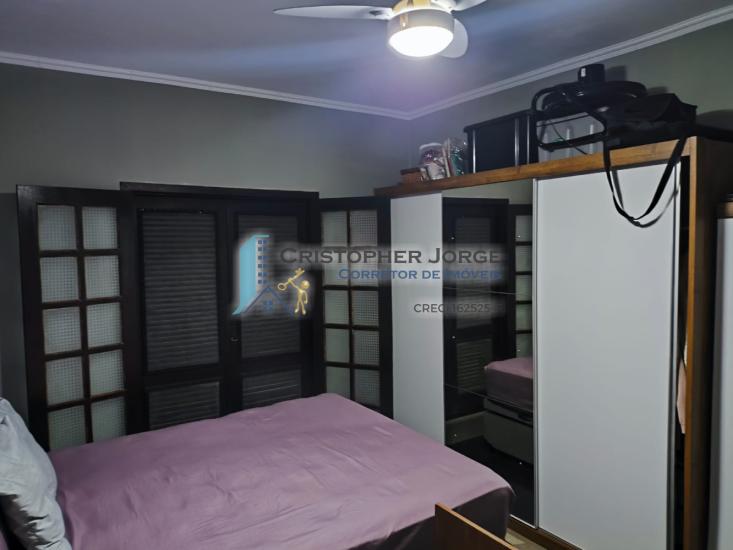 chacara-venda-jardim-da-serra-sao-lourenco-da-serra-1016901