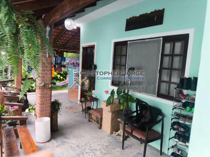 chacara-venda-jardim-da-serra-sao-lourenco-da-serra-1016902