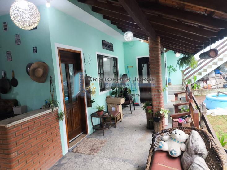 chacara-venda-jardim-da-serra-sao-lourenco-da-serra-1016903