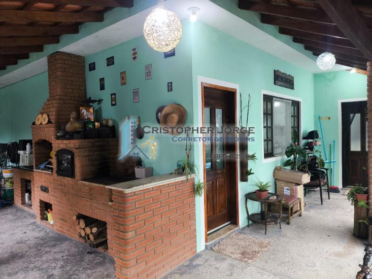 chacara-venda-jardim-da-serra-sao-lourenco-da-serra-1016904