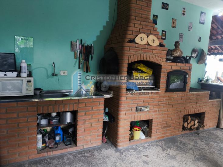 chacara-venda-jardim-da-serra-sao-lourenco-da-serra-1016905