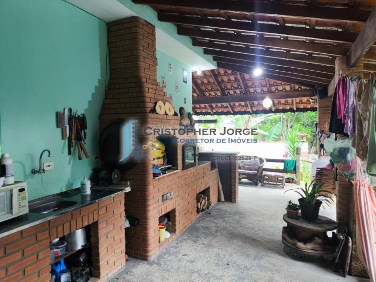 chacara-venda-jardim-da-serra-sao-lourenco-da-serra-1016906