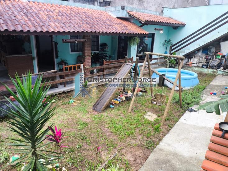 chacara-venda-jardim-da-serra-sao-lourenco-da-serra-1016908