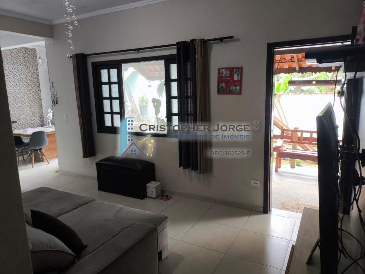 chacara-venda-jardim-da-serra-sao-lourenco-da-serra-1016892