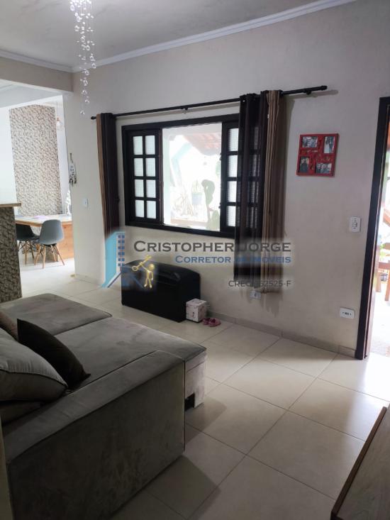 chacara-venda-jardim-da-serra-sao-lourenco-da-serra-1016893