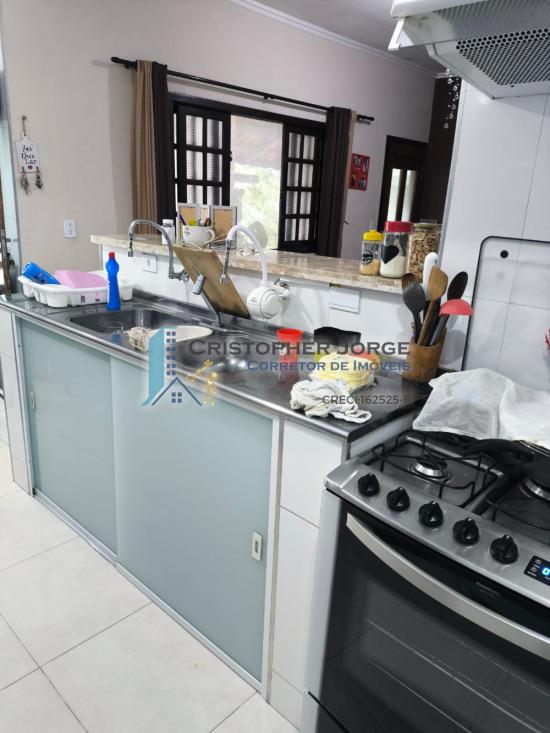 chacara-venda-jardim-da-serra-sao-lourenco-da-serra-1016894