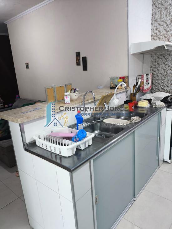 chacara-venda-jardim-da-serra-sao-lourenco-da-serra-1016895